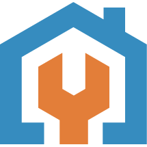 Torrance Handyman Service