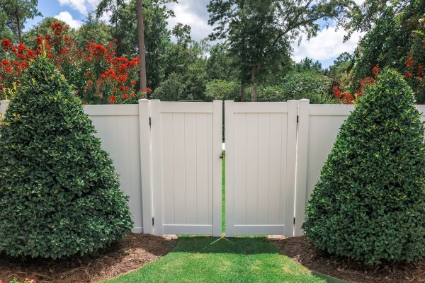 Gate Latch Repair in Torrance