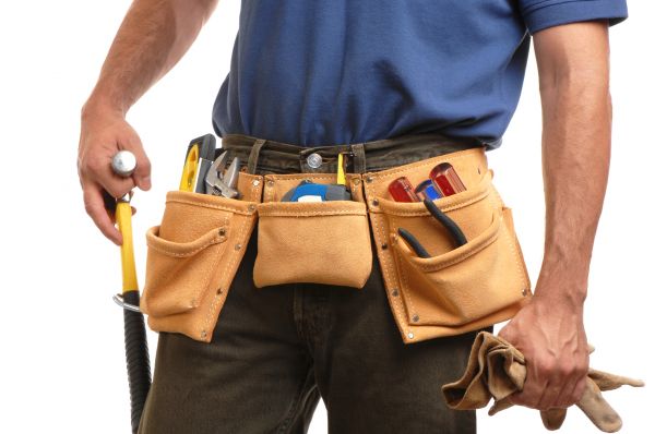 Handyman Repair Service in Torrance