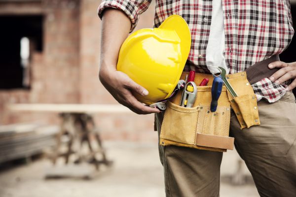 House Maintenance Service in Torrance