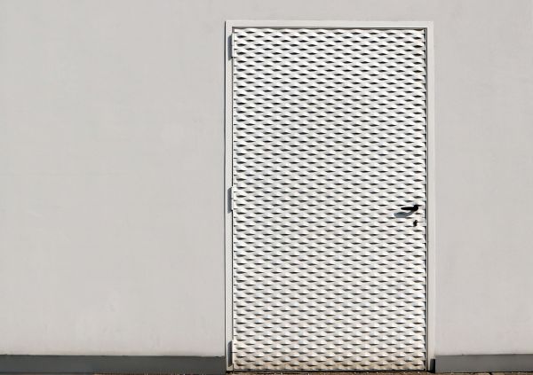 Access Door Installation in Torrance